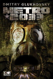 Metro 2033 save editor pc Metro 2033 save editor pc