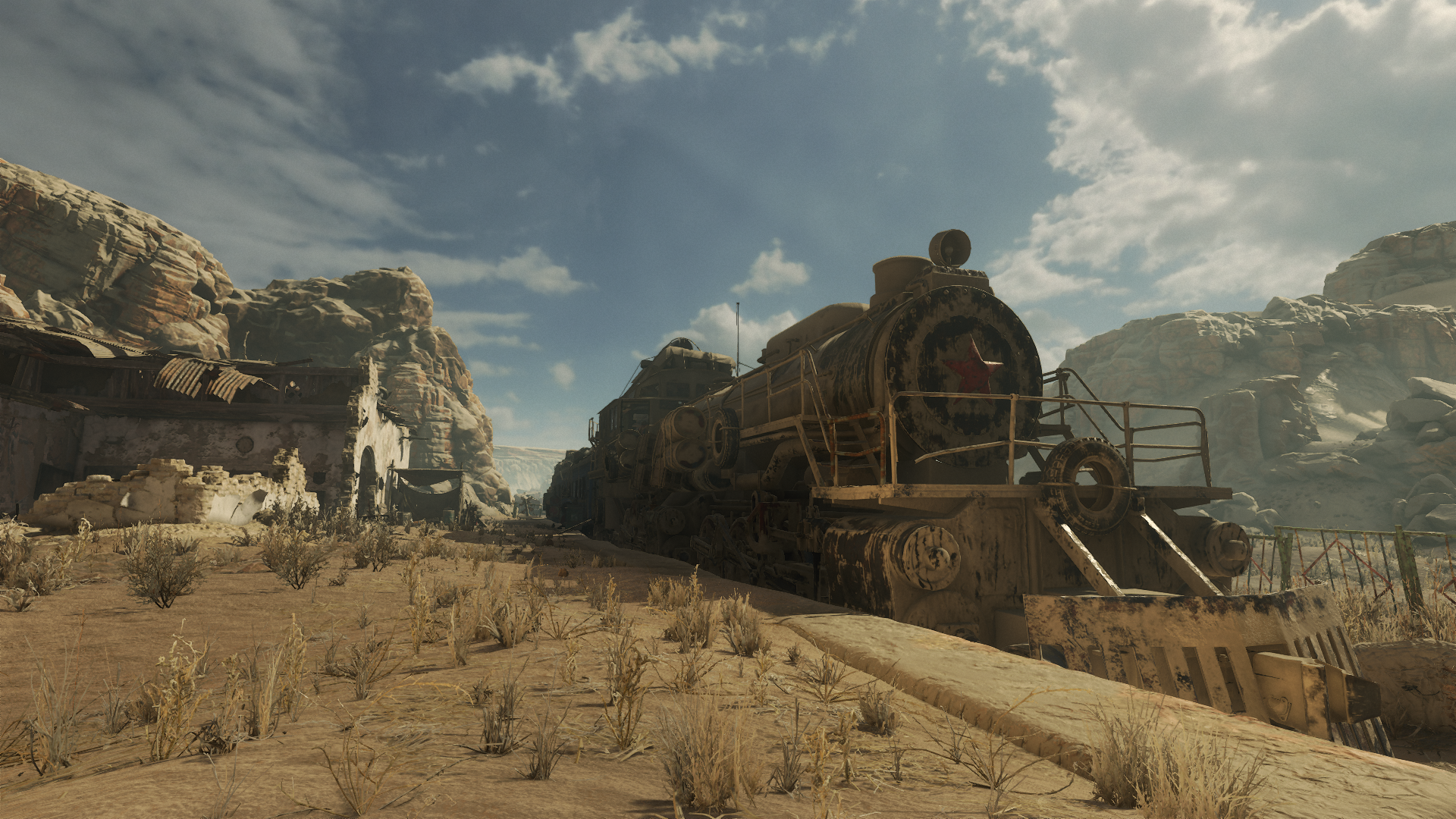 metro exodus maps metro exodus maps