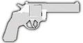 LL Revolver Icon