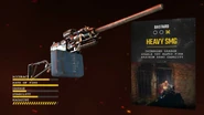 Metro-Exodus-Bastard-Gun-Weapon-Heavy-SMG-924x520