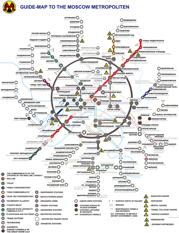 File:Post-Apocalyptic Metro Map.gif