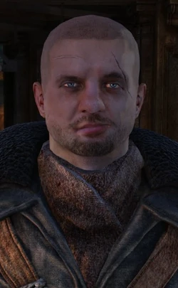 Pavel Morozov | Metro Wiki | FANDOM powered by Wikia