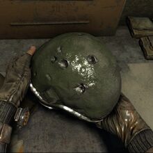 Armour Metro Wiki Fandom
