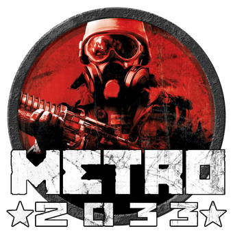 4a Engine Metro Wiki Fandom