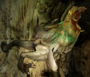 WingedNosalisUndercityAboutToScree