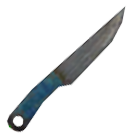 metro 2033 redux throwing knife metro 2033 redux throwing knife