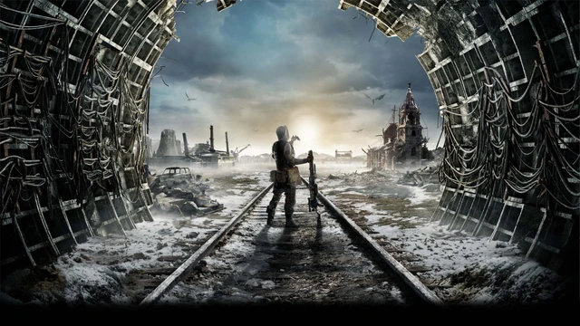 Image - Wiki-background | Metro Wiki | FANDOM powered by Wikia