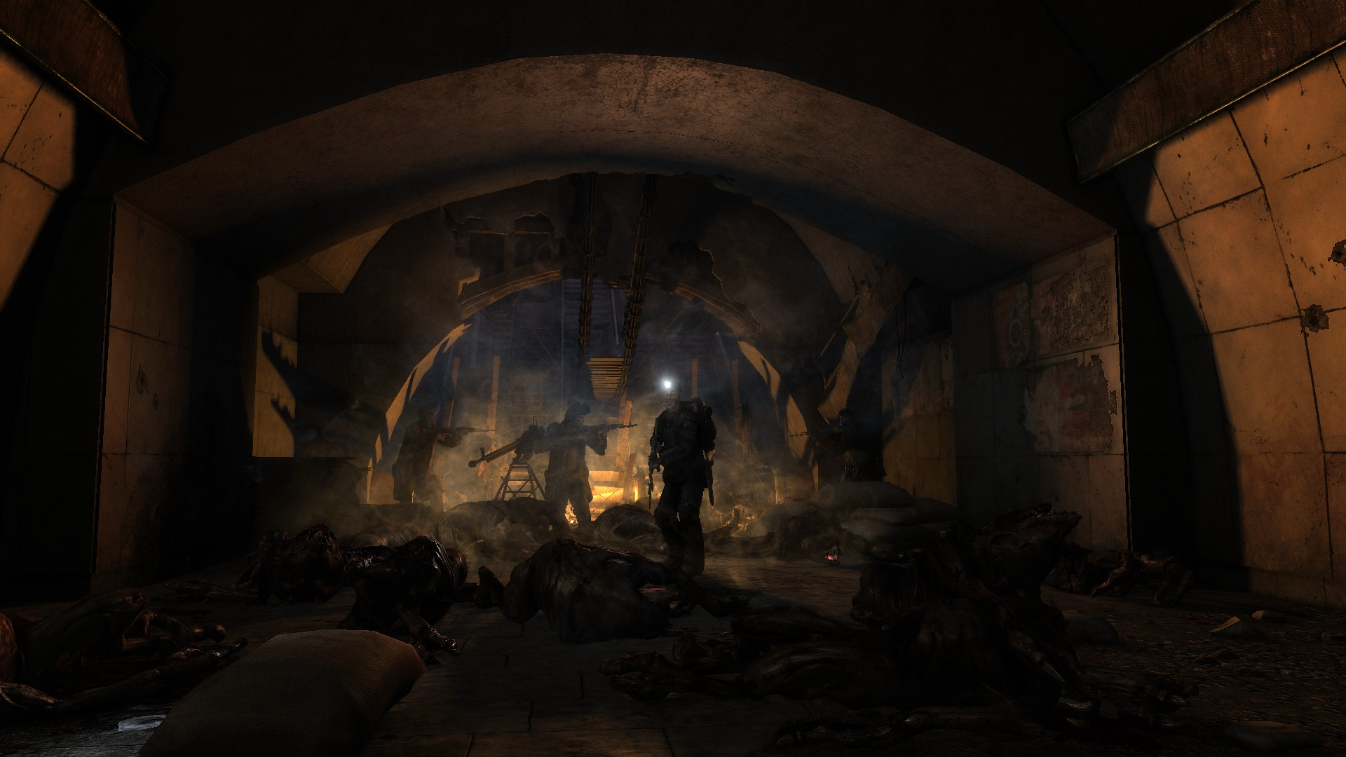 cursed-metro-2033-level-metro-wiki-fandom-powered-by-wikia