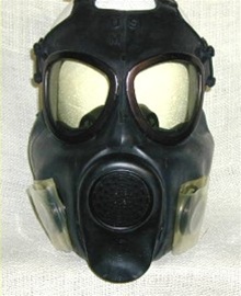 metro last light gas mask
