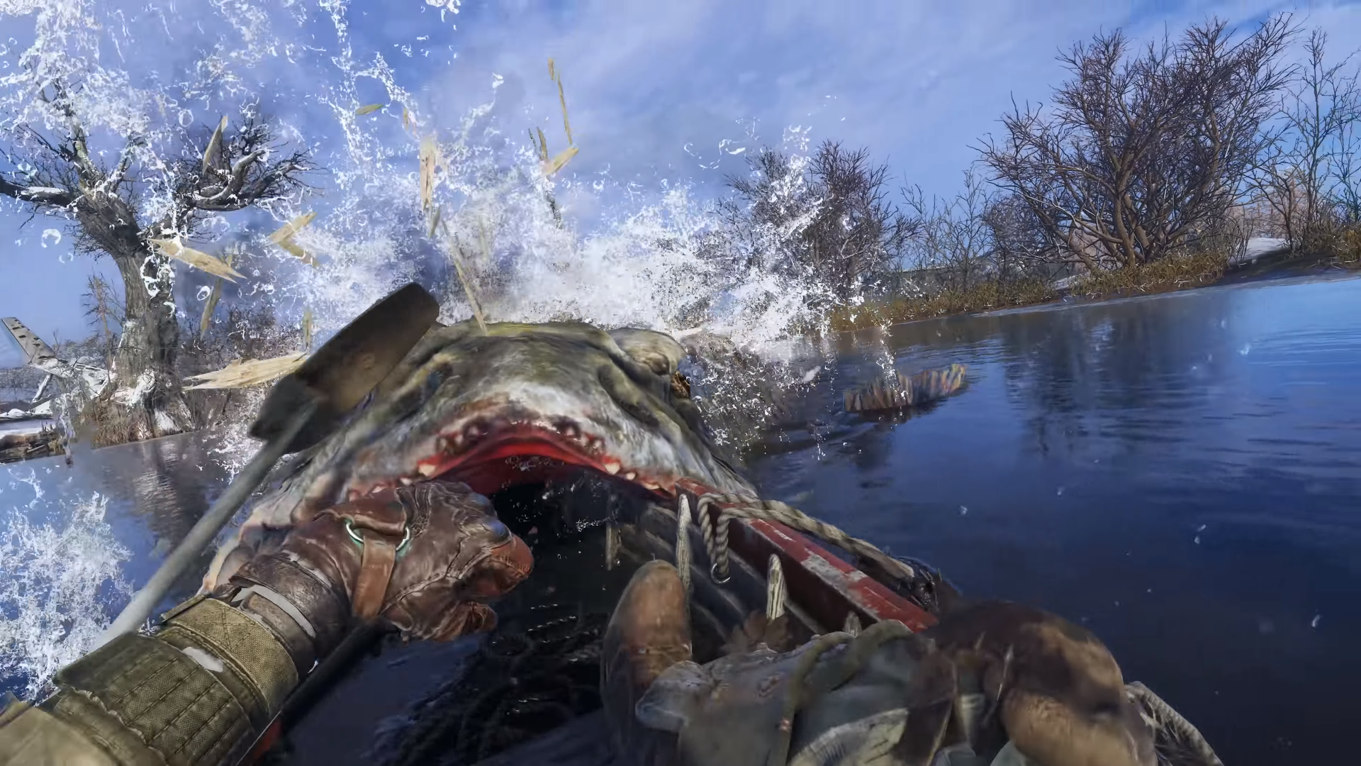 metro exodus moral points metro exodus moral points