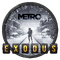 ExodusGameIcon