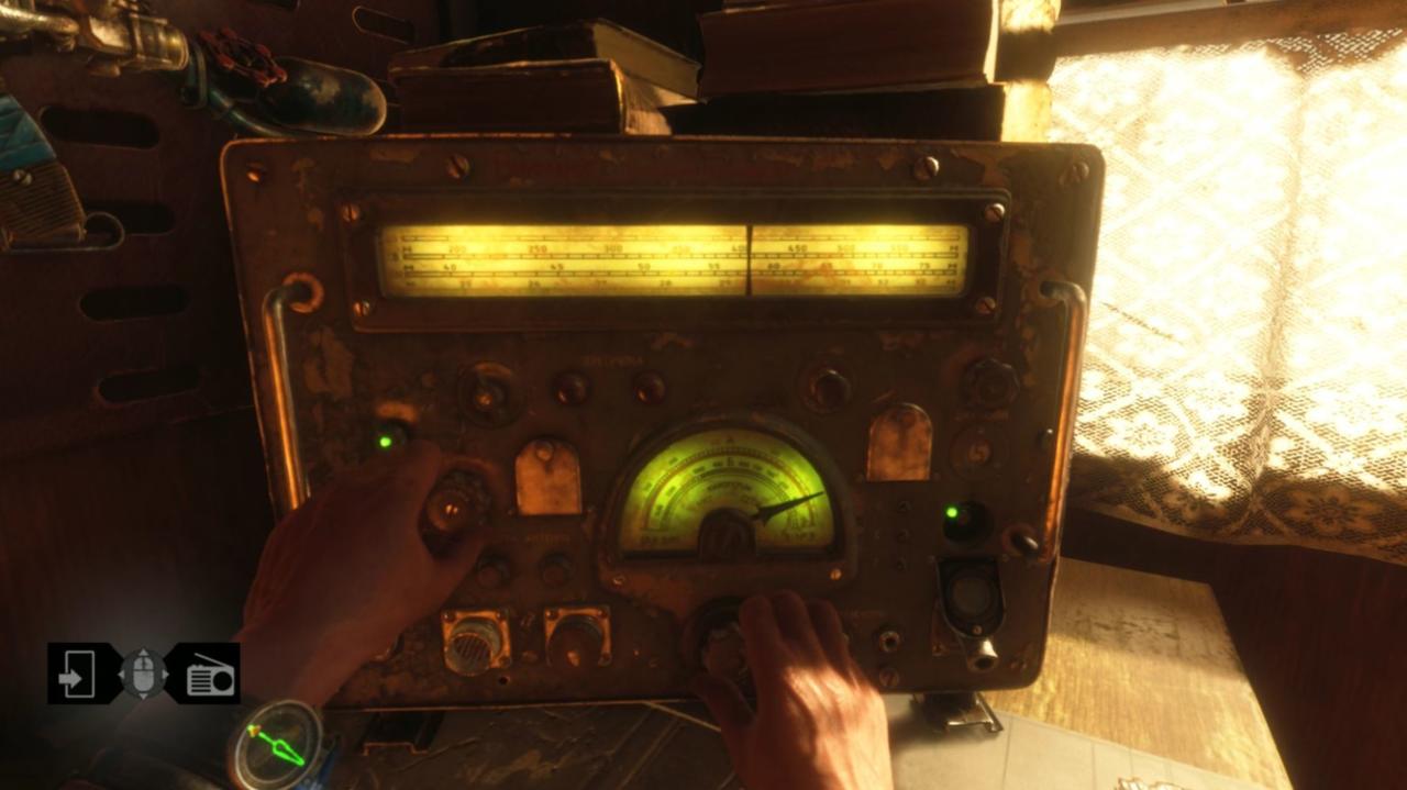 metro exodus moral points metro exodus moral points