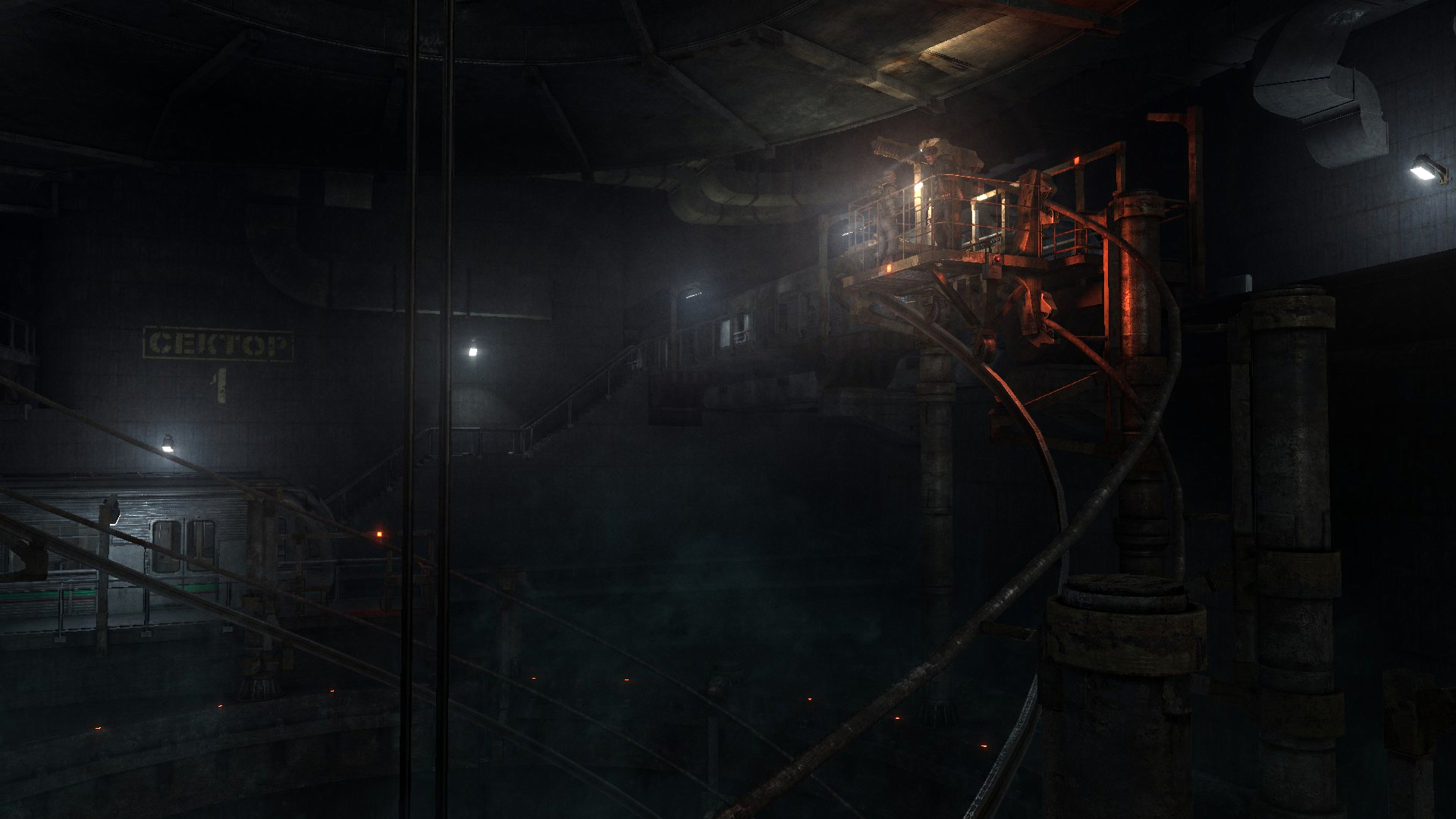 D6 (Location) | Metro Wiki | FANDOM powered by Wikia