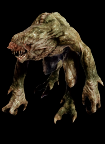metro 2033 main theme metro 2033 main theme