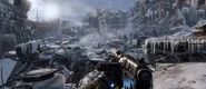 Metro-exodus-stanet-pervoy-igroy-s-tehnologiey-nvidia-rtx-46542