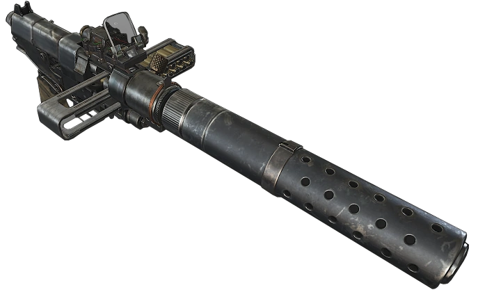 Category Weapons Metro Wiki Fandom Ed By Wikia
