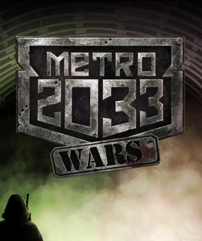 best metro 2033 best metro 2033