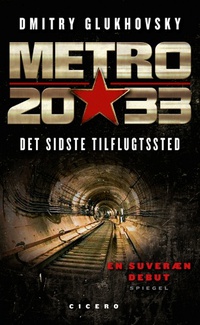 metro 2033 redux save editor