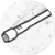 Valve Standard Barrel