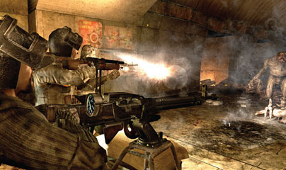 metro 2033 moral points metro 2033 moral points