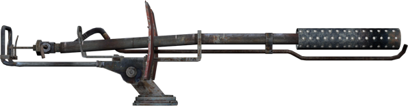 Image Flamethrower Sideview M2033 Png Metro Wiki Fandom Powered By Wikia Image Flamethrower Sideview M2033 Png Metro Wiki Fandom Powered By Wikia
