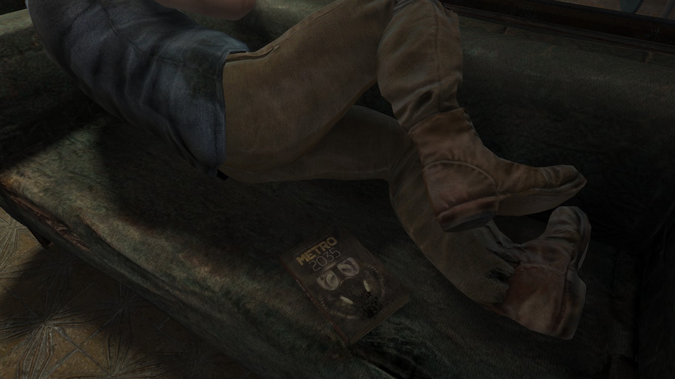 Image Metro 2035.jpg Metro Wiki FANDOM powered by Wikia