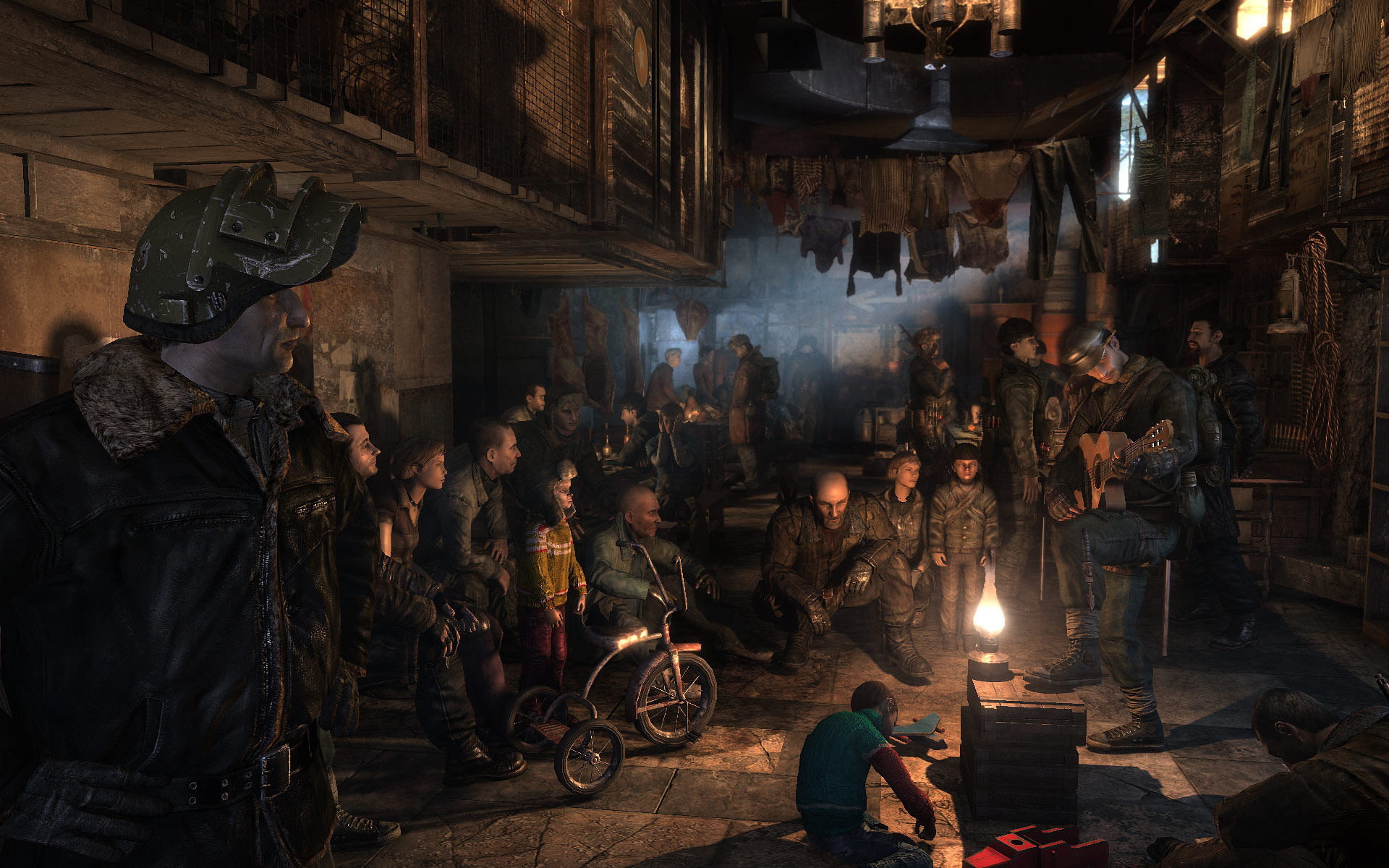 Contexte RP et Histoire du Serveur : Metro 2033 Latest?cb=20161129130942