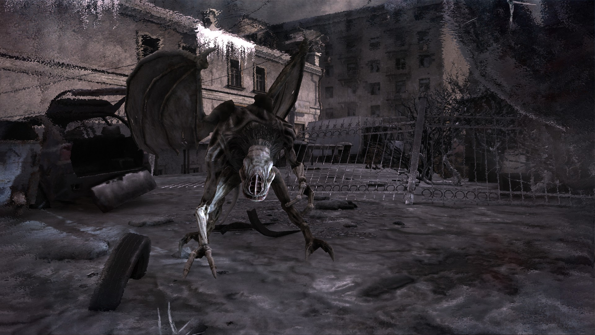 metro 2033 redux depository metro 2033 redux depository