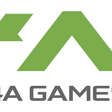 4a Games Metro Wiki Fandom