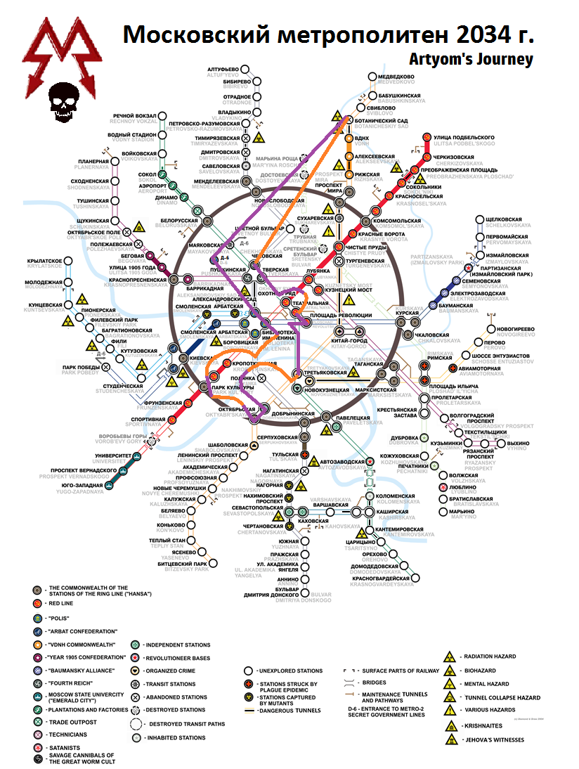 map metro last light        
        <figure class=