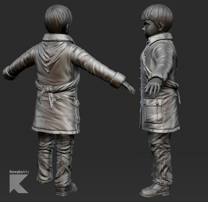 metro 2033 redux nikki metro 2033 redux nikki