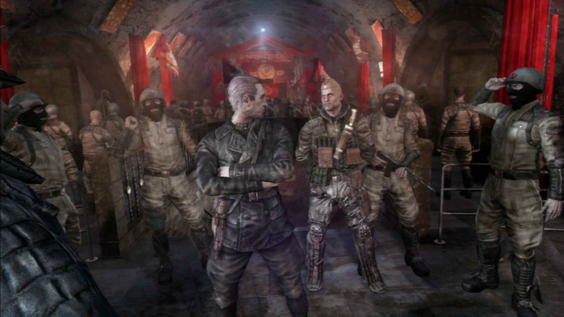 image-red-line-jpeg-metro-wiki-fandom-powered-by-wikia