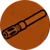 Upgrade Barrel Icon