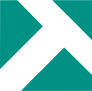 Resultado de imagen de logo trambaix png