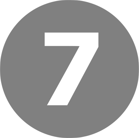 Archivo:Santiago de Chile L7.png
