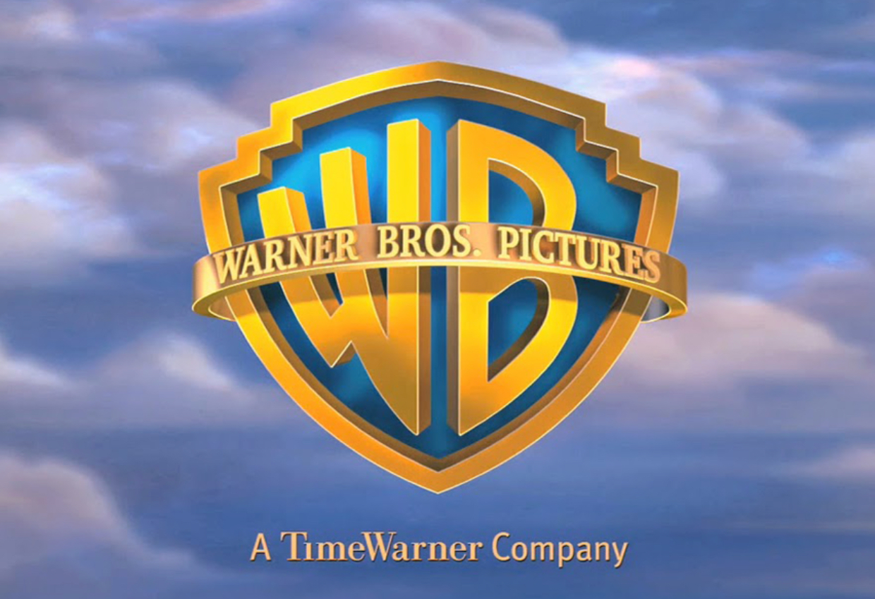 Warner Bros. | Metro-Goldwyn-Mayer Wiki | Fandom