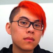 Alex Leung