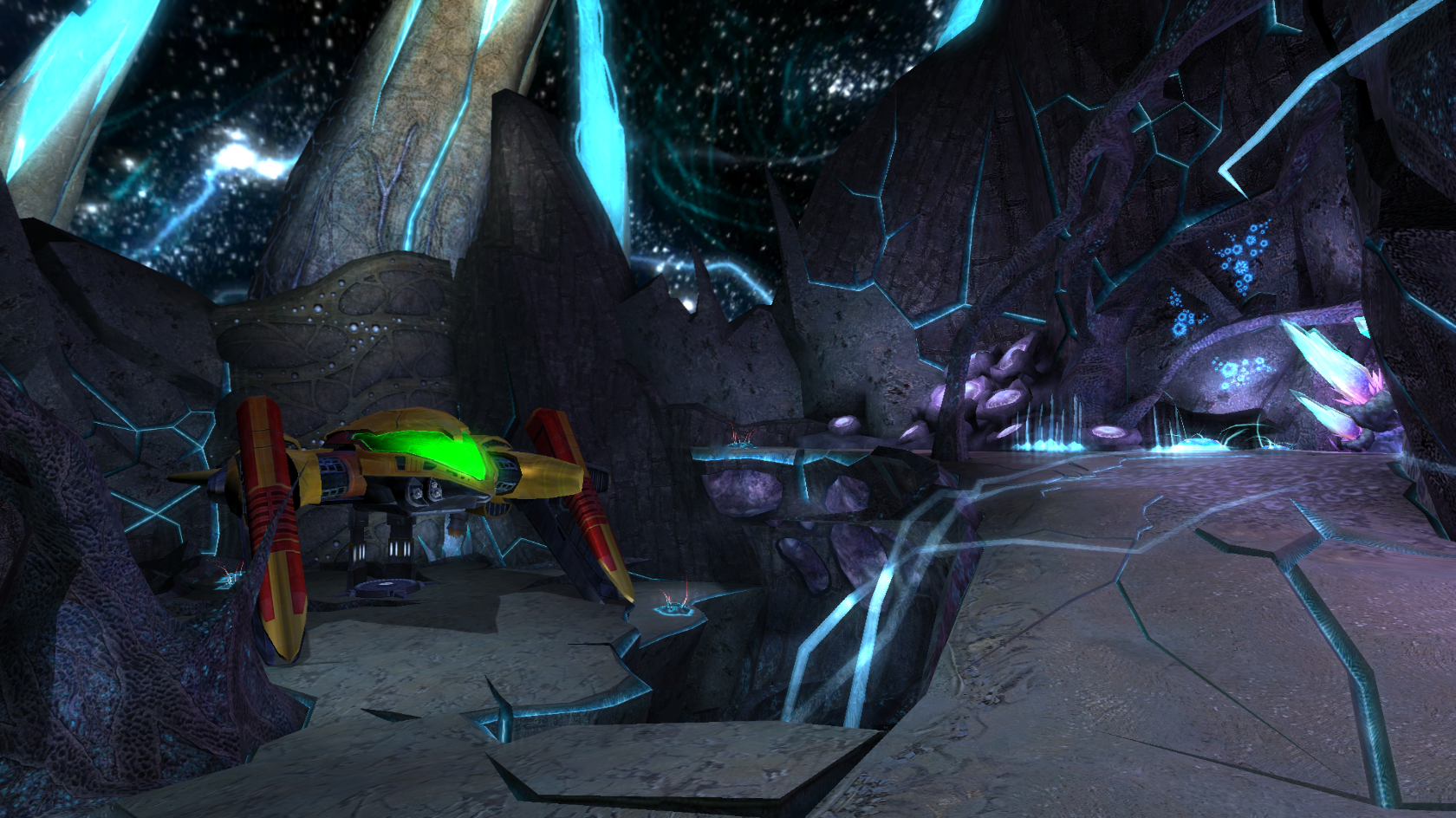 metroid prime 3 corruption mother brain theme metroid prime 3 corruption mother brain theme