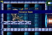 Metroid - Zero Mission (D, F, E) 01