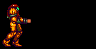 metroid prime remastered charge beam metroid prime remastered charge beam