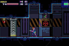 Mfusionguide o 01c