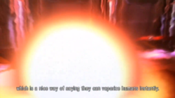 250px-Power Bomb explosion
