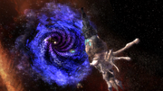 Leviathan wormhole 3