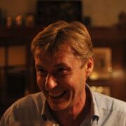 Cai Remrod