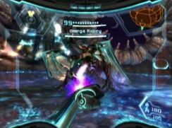Ridley-0