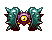 Sprite Halzyn-X