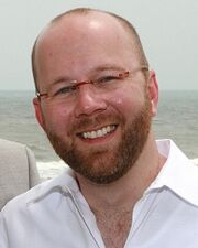 Cast crew christopher sabat