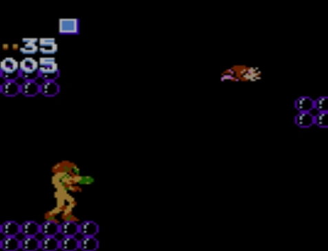 リッパⅡ メトペディア メトロイド Wiki FANDOM powered by Wikia