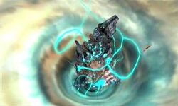299px-Elysia Leviathan