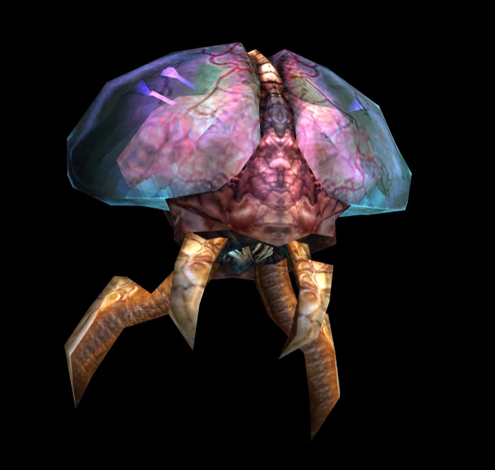 phazon-metroid-wikitroid-fandom-powered-by-wikia